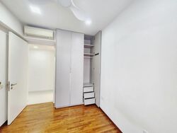 Sky Habitat (D20), Condominium #532885091